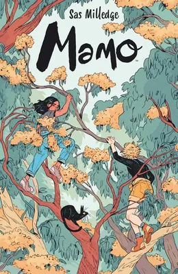 Image de Mamo