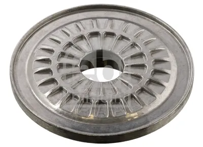 Obrázok produktu pre FEBI BILSTEIN 103192 Predná pružiaca doska