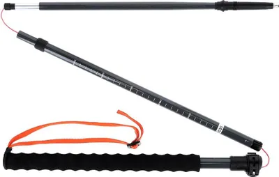 Image de Bâtons de randonnée VIKING Kivi 2.0, 65–135 cm