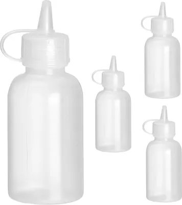 Produktbild von Hendi 557990, 1 Stück(e)