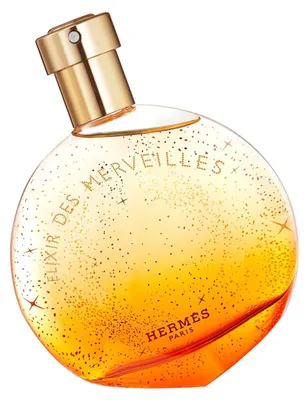 Zdjęcie produktu dla Hermès Elixir Des Merveilles woda perfumowana dla kobiet 50 ml