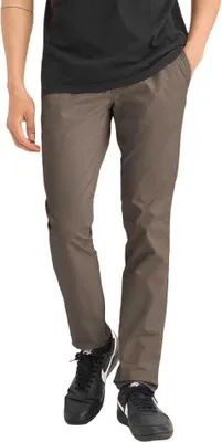 Produktbild von Dockers Original Skinny Chinohose Braun 38 / 34 Herren Braun 38