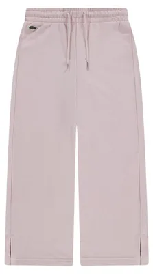 Produktbild von Lacoste - Trainingshose für Damen GT22630 (164) (Pink)