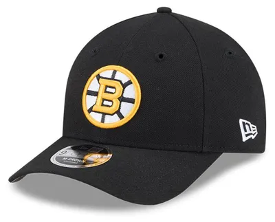 Produktbild von New Era Kappe 940MC NHL BOSBRU OTC Einheitsgröße