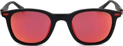 Produktbild von Tonino Lamborghini Mod. Tl310S Black_Red