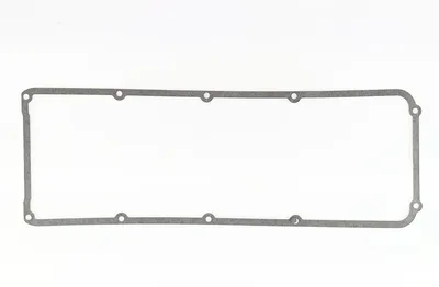 Produktbild von CORTECO 423960P Ventildeckel Zylinderkopfhaube Dichtung für VOLVO 940 II Kombi (945) 940 Kombi (945) 240 Kombi (P245) 740 Kombi (745) 740 (744)