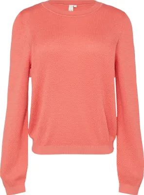 Image de Strickpullover