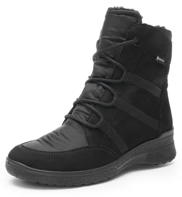 Produktbild von Stiefel München 39