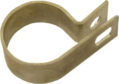 Obrázek produktu pro Svorka kondenzátoru A FEKN 44 TS/ ETZ 125 150 250