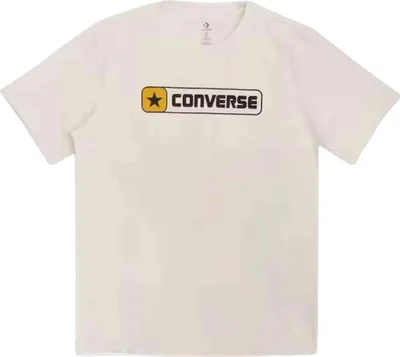 Produktbild von Converse Color Tee 10028572-A01 Herren