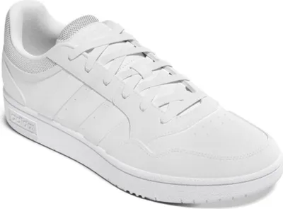 Image de Adidas Sneakers GW3036 in White color size 40