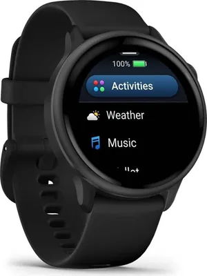 Garmin Vivoactive günstig online kaufen