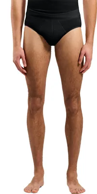 Produktbild von Odlo Active Light Slip Men Black | 141542-15000, Größe:S