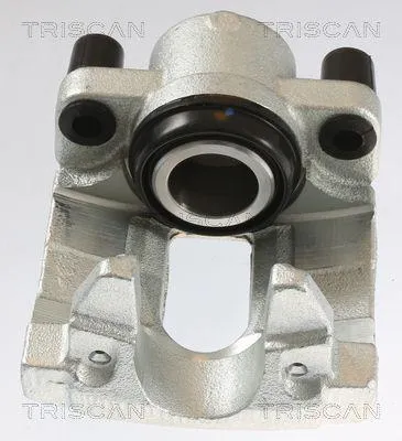 Produktbild von TRISCAN Bremssattel Hinten Rechts für VOLVO XC90 I (275) Ø44mm 8175 27208