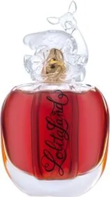 Produktbild von Lolita Lempicka LolitaLand Eau de Parfum für Damen 80 ml