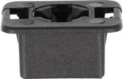 Image de 5x ROMIX Clip moulure / protection 14052 13mm