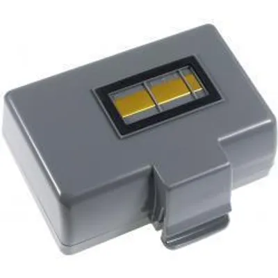 Produktbild von Akku für Barcode-Drucker Zebra QL320