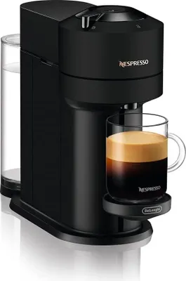 Zdjęcie produktu dla DeLonghi ENV 120.BM Vertuo Next
