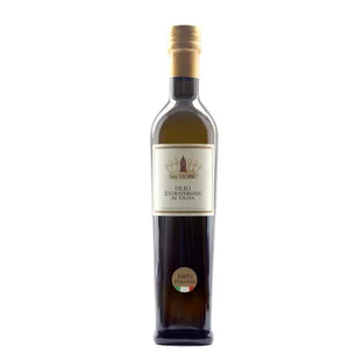 Immagine prodotto di Olio extravergine di oliva 750ml