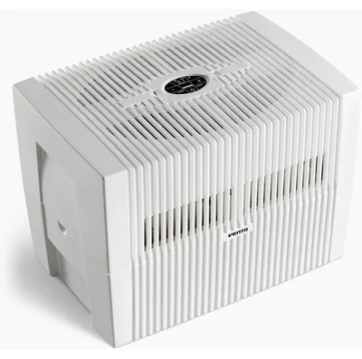 Immagine prodotto di Venta AH550 OC Luftbefeuchter für hygienische Befeuchtung w.