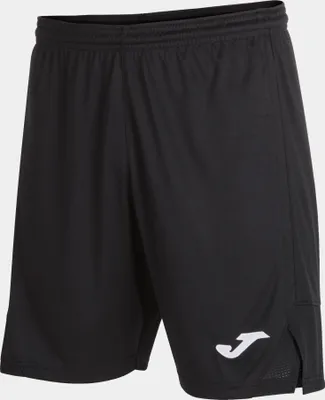 Produktbild von Joma Handballshort SHORT TOLEDO II