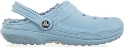Produktbild von Crocs Schuhe Classic Lined Clog, 2035914NS