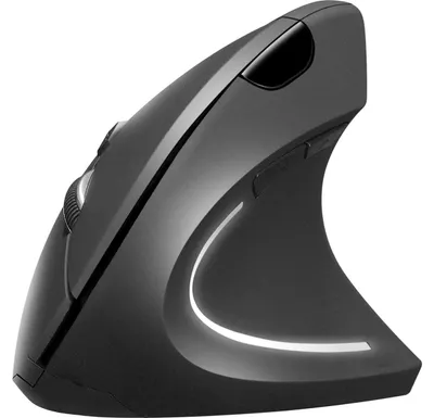 Produktbild von 630-14 SANDBERG Maus 6Tasten Kabel