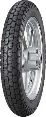 Zdjęcie produktu dla Opona sportowa ANLAS 4.00-8 71J 6PR TT (NR-SP)