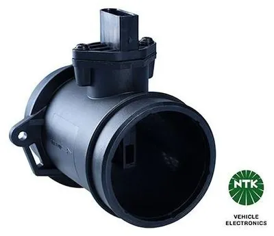 Obrázok produktu pre NTK 97661 Meradlo hmotnosti vzduchu