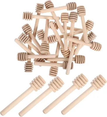 Obrázek produktu pro Lis na česnek 175 cm z nerezové oceli, černý, kuchyňské náčiní