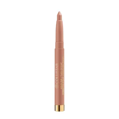Immagine prodotto di Ombretto in stick 1,4 g, 03 Champagne