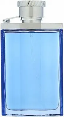 Zdjęcie produktu dla Alfred Dunhill Desire Blue woda toaletowa spray 100ml dla mężczyzn