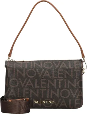 Produktbild von Valentino Bags Umhängetasche Regina Braun onesize