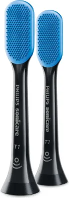 Produktbild von Philips Sonicare TongueCare+ Spitze HX8072/11 2 Stk.
