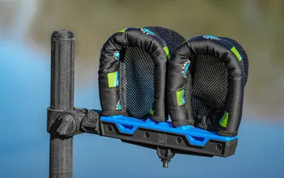 Produktbild von Preston Pole Safe Double Sock - Rutenablage