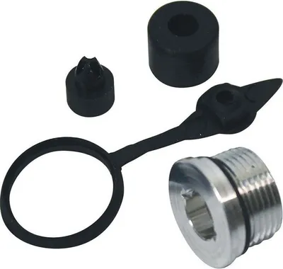 Produktbild von Zéfal Pumpen-Reparaturset Air-Profil X-Light Xtra-Light