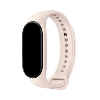Obrázek produktu pro Xiaomi Smart Band 7 Strap Pink Termoplastický polyuretan (TPU) (57983112121)