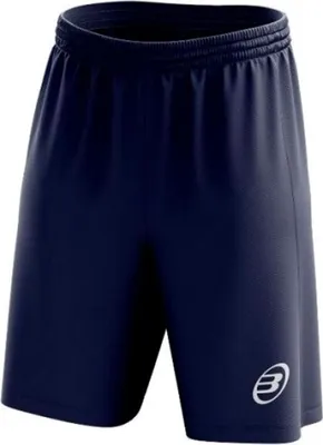 Obrázek produktu pro Bullpadel Šortky Detri Pánské Navy