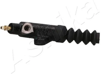 Produktbild von ASHIKA 85-03-330 Kupplungsnehmerzylinder für MAZDA MX-5 II (NB) MX-5 I (NA)