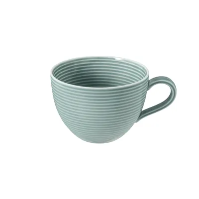 Produktbild von Seltmann Weiden Milchkaffeetasse BEAT