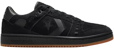 Zdjęcie produktu dla Converse As-1 Pro A09244C, model uniseks