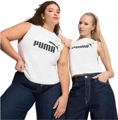 Image de Débardeur Puma 684968-02 pour Femme