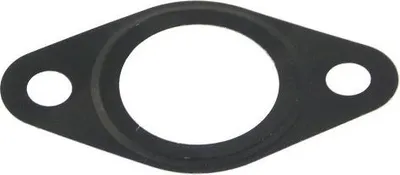 Produktbild von Ansaugkrümmerdichtung 60659746