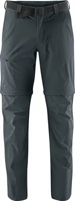 Obrázek produktu pro Kalhoty Maier Sports Tajo 133004949
