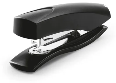 Imagen del producto de Máquina grapadora Novus Vantage ST 40, color