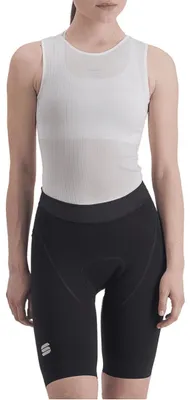 Obrázek produktu pro Sportful Dmsk cyklistick kraasy Total Comfort Short, ern, XS