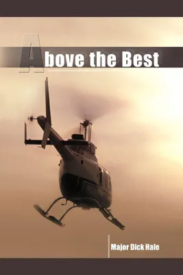 Produktbild von Above the Best