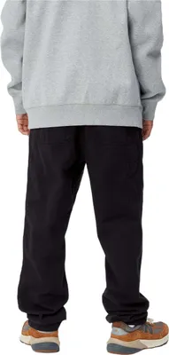 Produktbild von Carhartt WIP Pants I029919-89-GD-BLK in Black color size large