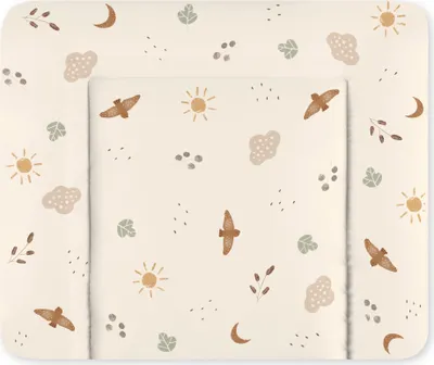 Produktbild von Julius Zöllner Folie Night & Day Softy 75x75
