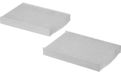 Produktbild von Bosch 00481723 Trocknerzubehör